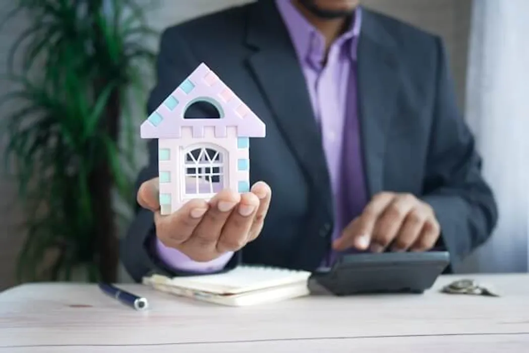 Cover for Post-Mortgage Approval: Understanding Your Interest Rate